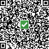 Healthcare Providers Similar to 1225219983 NPI Number | NPI Registry | www.DataLabs.Health