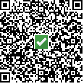 Healthcare Providers Similar to 1225220080 NPI Number | NPI Registry | www.DataLabs.Health