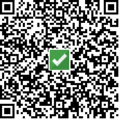 Healthcare Providers Similar to 1225220171 NPI Number | NPI Registry | www.DataLabs.Health