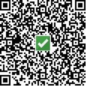 Healthcare Providers Similar to 1225220189 NPI Number | NPI Registry | www.DataLabs.Health