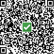 Healthcare Providers Similar to 1225220783 NPI Number | NPI Registry | www.DataLabs.Health