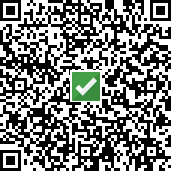 Healthcare Providers Similar to 1225221013 NPI Number | NPI Registry | www.DataLabs.Health