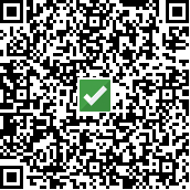 Healthcare Providers Similar to 1225221021 NPI Number | NPI Registry | www.DataLabs.Health