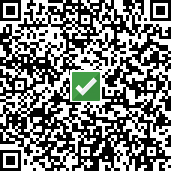 Healthcare Providers Similar to 1225221195 NPI Number | NPI Registry | www.DataLabs.Health