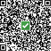 Healthcare Providers Similar to 1225221229 NPI Number | NPI Registry | www.DataLabs.Health