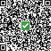 Healthcare Providers Similar to 1225221278 NPI Number | NPI Registry | www.DataLabs.Health