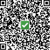 Healthcare Providers Similar to 1225221641 NPI Number | NPI Registry | www.DataLabs.Health