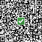 Healthcare Providers Similar to 1225221971 NPI Number | NPI Registry | www.DataLabs.Health