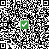 Healthcare Providers Similar to 1225222078 NPI Number | NPI Registry | www.DataLabs.Health