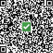 Healthcare Providers Similar to 1225222326 NPI Number | NPI Registry | www.DataLabs.Health