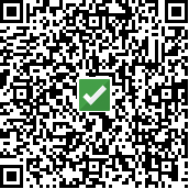 Healthcare Providers Similar to 1225222680 NPI Number | NPI Registry | www.DataLabs.Health