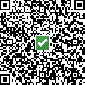 Healthcare Providers Similar to 1225223076 NPI Number | NPI Registry | www.DataLabs.Health