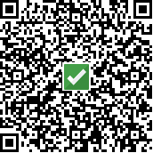 Healthcare Providers Similar to 1225223092 NPI Number | NPI Registry | www.DataLabs.Health