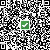 Healthcare Providers Similar to 1225223159 NPI Number | NPI Registry | www.DataLabs.Health