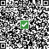 Healthcare Providers Similar to 1225223373 NPI Number | NPI Registry | www.DataLabs.Health