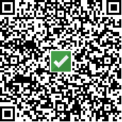 Healthcare Providers Similar to 1225223456 NPI Number | NPI Registry | www.DataLabs.Health