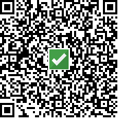 Healthcare Providers Similar to 1225224017 NPI Number | NPI Registry | www.DataLabs.Health