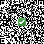 Healthcare Providers Similar to 1225224215 NPI Number | NPI Registry | www.DataLabs.Health