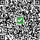 Healthcare Providers Similar to 1225224629 NPI Number | NPI Registry | www.DataLabs.Health