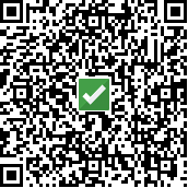 Healthcare Providers Similar to 1225224751 NPI Number | NPI Registry | www.DataLabs.Health