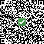 Healthcare Providers Similar to 1225225063 NPI Number | NPI Registry | www.DataLabs.Health