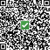 Healthcare Providers Similar to 1225225113 NPI Number | NPI Registry | www.DataLabs.Health