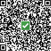 Healthcare Providers Similar to 1225225121 NPI Number | NPI Registry | www.DataLabs.Health