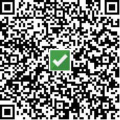 Healthcare Providers Similar to 1225225139 NPI Number | NPI Registry | www.DataLabs.Health