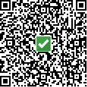 Healthcare Providers Similar to 1225225204 NPI Number | NPI Registry | www.DataLabs.Health