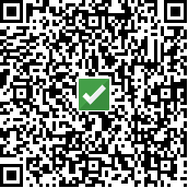 Healthcare Providers Similar to 1225225261 NPI Number | NPI Registry | www.DataLabs.Health