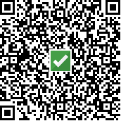 Healthcare Providers Similar to 1225225857 NPI Number | NPI Registry | www.DataLabs.Health