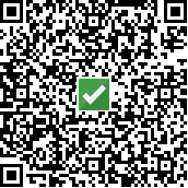 Healthcare Providers Similar to 1225225899 NPI Number | NPI Registry | www.DataLabs.Health