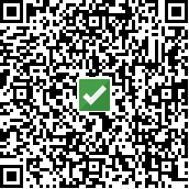 Healthcare Providers Similar to 1225226434 NPI Number | NPI Registry | www.DataLabs.Health