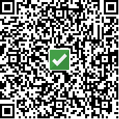 Healthcare Providers Similar to 1225226707 NPI Number | NPI Registry | www.DataLabs.Health