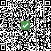 Healthcare Providers Similar to 1225226855 NPI Number | NPI Registry | www.DataLabs.Health