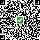 Healthcare Providers Similar to 1225227051 NPI Number | NPI Registry | www.DataLabs.Health