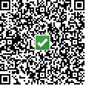 Healthcare Providers Similar to 1225227077 NPI Number | NPI Registry | www.DataLabs.Health