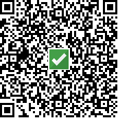 Healthcare Providers Similar to 1225227333 NPI Number | NPI Registry | www.DataLabs.Health