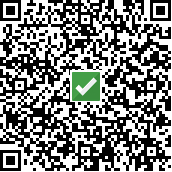 Healthcare Providers Similar to 1225227499 NPI Number | NPI Registry | www.DataLabs.Health