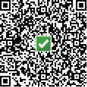 Healthcare Providers Similar to 1225227655 NPI Number | NPI Registry | www.DataLabs.Health