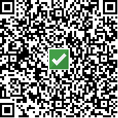 Healthcare Providers Similar to 1225228133 NPI Number | NPI Registry | www.DataLabs.Health