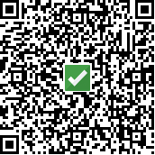 Healthcare Providers Similar to 1225228505 NPI Number | NPI Registry | www.DataLabs.Health