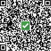 Healthcare Providers Similar to 1225228588 NPI Number | NPI Registry | www.DataLabs.Health