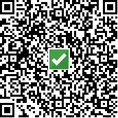 Healthcare Providers Similar to 1225228653 NPI Number | NPI Registry | www.DataLabs.Health