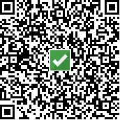 Healthcare Providers Similar to 1225228844 NPI Number | NPI Registry | www.DataLabs.Health