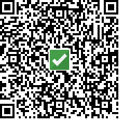 Healthcare Providers Similar to 1225229511 NPI Number | NPI Registry | www.DataLabs.Health