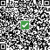 Healthcare Providers Similar to 1225229933 NPI Number | NPI Registry | www.DataLabs.Health