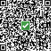 Healthcare Providers Similar to 1225230238 NPI Number | NPI Registry | www.DataLabs.Health