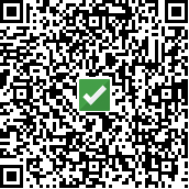 Healthcare Providers Similar to 1225230360 NPI Number | NPI Registry | www.DataLabs.Health