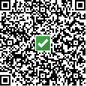 Healthcare Providers Similar to 1225230527 NPI Number | NPI Registry | www.DataLabs.Health